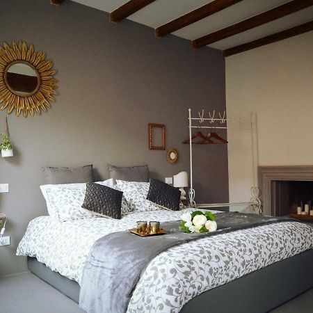 Charming Flat Righi Bologna Bolonha Exterior foto