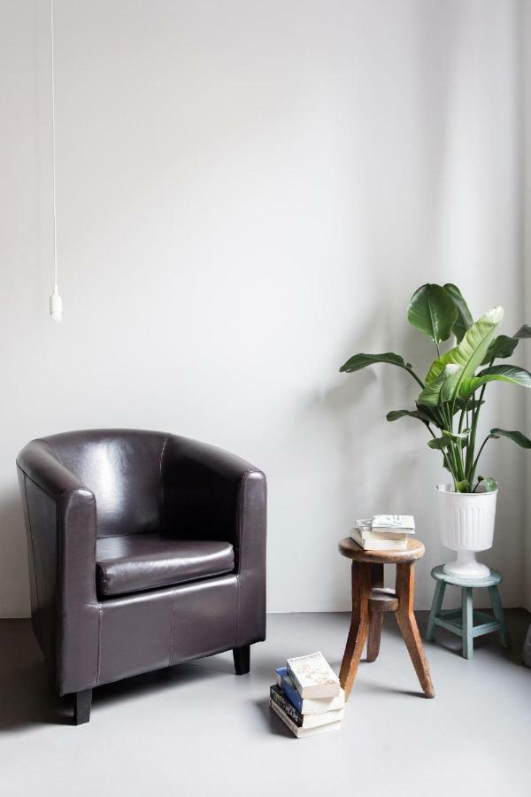 Charming Flat Righi Bologna Bolonha Exterior foto